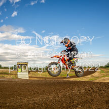 240922-GaleCommon-60