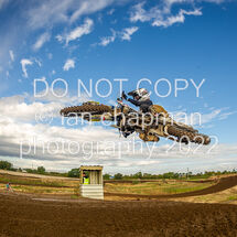 240922-GaleCommon-61