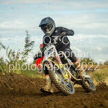 240922-GaleCommon-63