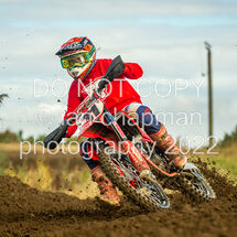 240922-GaleCommon-64