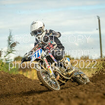 240922-GaleCommon-65