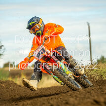 240922-GaleCommon-66