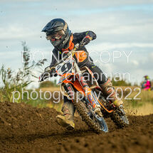 240922-GaleCommon-67