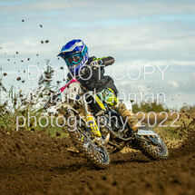 240922-GaleCommon-68