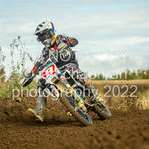 240922-GaleCommon-69