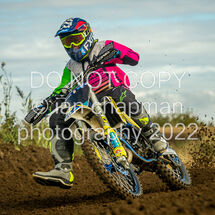 240922-GaleCommon-70