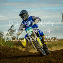 240922-GaleCommon-71