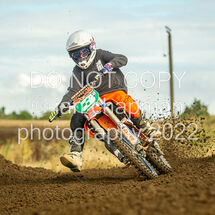 240922-GaleCommon-72