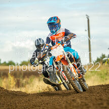 240922-GaleCommon-73