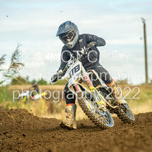 240922-GaleCommon-74