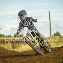 240922-GaleCommon-75