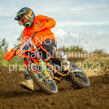 240922-GaleCommon-76