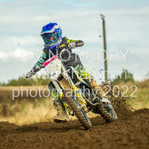 240922-GaleCommon-77