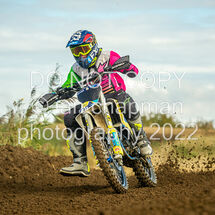 240922-GaleCommon-78