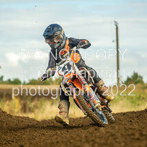 240922-GaleCommon-79