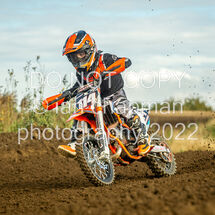 240922-GaleCommon-80