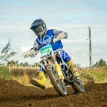 240922-GaleCommon-81