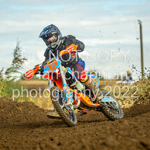 240922-GaleCommon-82