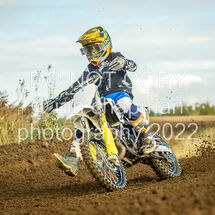 240922-GaleCommon-83