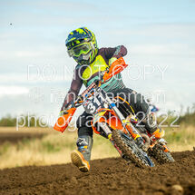 240922-GaleCommon-84