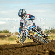 240922-GaleCommon-85