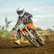 240922-GaleCommon-86