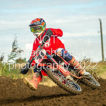 240922-GaleCommon-87