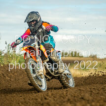 240922-GaleCommon-88