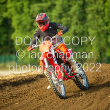 240922-GaleCommon-89