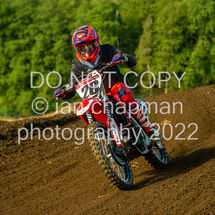 240922-GaleCommon-90