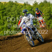 240922-GaleCommon-91