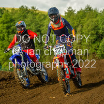 240922-GaleCommon-92