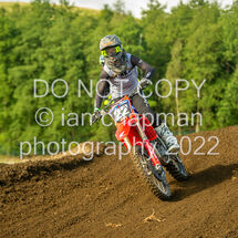 240922-GaleCommon-93