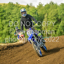 240922-GaleCommon-94