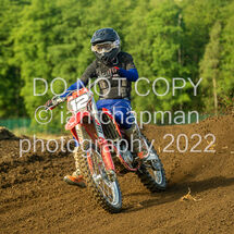 240922-GaleCommon-95