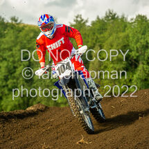 240922-GaleCommon-96