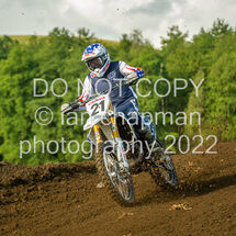 240922-GaleCommon-97