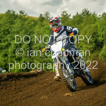 240922-GaleCommon-98