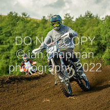 240922-GaleCommon-99