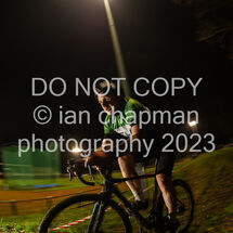 25-10-23 ViveleCross Rnd3-100