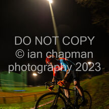 25-10-23 ViveleCross Rnd3-101