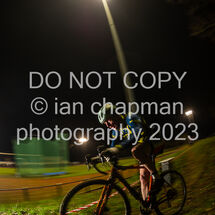 25-10-23 ViveleCross Rnd3-102