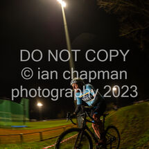 25-10-23 ViveleCross Rnd3-103