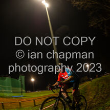 25-10-23 ViveleCross Rnd3-104