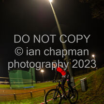 25-10-23 ViveleCross Rnd3-105