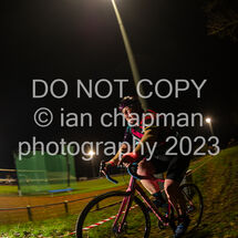 25-10-23 ViveleCross Rnd3-106