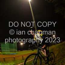 25-10-23 ViveleCross Rnd3-107