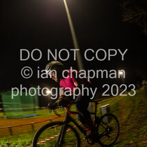 25-10-23 ViveleCross Rnd3-108