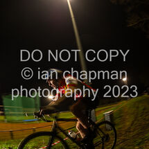 25-10-23 ViveleCross Rnd3-109