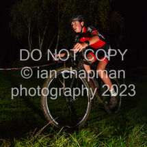 25-10-23 ViveleCross Rnd3-10